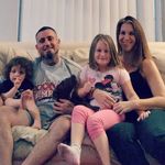 Patrick Fey - @fey9764 - Instagram