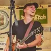 Patrick Fey - @fatpey - TikTok