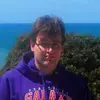 Patrick Fey - @patrickfey0 - TikTok