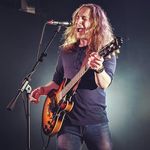 Patrick Fey - @pat_fey - Instagram