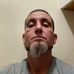 Patrick Fey - Facebook
