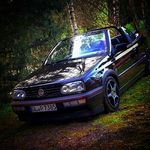 Patrick Fey - @crazy53804 - Instagram