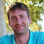 Patrick Fey - @fey.patrick - Instagram