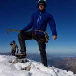 Patrick Fey - @pfey97 - Instagram