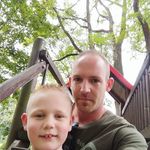 Patrick Fey - @patrick.fey.771 - Instagram