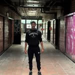 Patrick Fey - @patrick_fey90 - Instagram