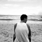 Patrick Fey - @fey_3105 - Instagram