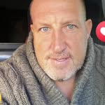 Patrick Fey - @patrick.fey.33 - Instagram