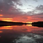 Patrick Fey - @patrickfey1965 - Instagram