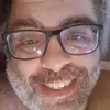Patrick fey - @patrick.fey - TikTok