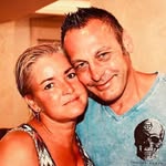 Patrick Feyaerts - @patrick.feyaerts - Instagram