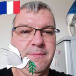 Patrick Feydel - @patrickfeydel - Instagram