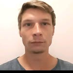 Patrick feyerabend - @patrick_feyerabend - Instagram