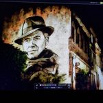patrick_feyfant - @patrick_feyfant - Instagram