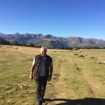 Fichter Patrick - Facebook