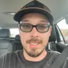 note - @patrickfichter7 - TikTok