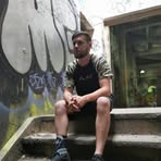 Patrick Fichter - Facebook