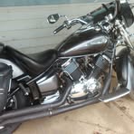 Patrick Fichter - Facebook