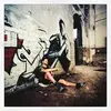 Patrick Fichter - @fichter33 - TikTok