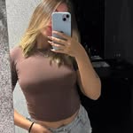 Patrick Fichter - @patrickfichterqzr.51684 - Instagram