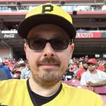 Patrick Fichter - @patrick_fichter - Instagram