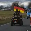 Patrick Fischer - @patrick.fischer12 - TikTok