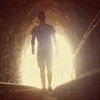 patrickfichter1 - @patrickfichter1 - TikTok