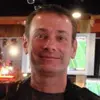 patrickfichter2 - @patrickfichter2 - TikTok