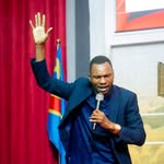 Berger Patrick Fidel Ejiba - @fidelejiba - Instagram