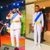 Fidel Du Ciel Mbaya - Facebook