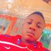 Fidel Duciel Patrick - Facebook