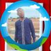Fidèle Patrick Belinga - Facebook