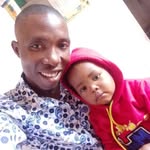Patrick Besisa - @patrickfidelbesisa - Instagram