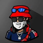 Patrick Fidel - @patrick.fidel.583 - Instagram