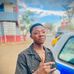 Patrick Fidel - Facebook