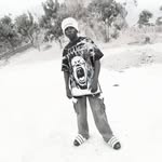 Patrick Fidel - @fidel_patrick - Instagram