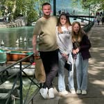 Patrick Fidel - @patrickfidel36 - Instagram