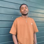 patrick fidel - @patrick996790 - Instagram