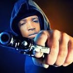 patrick fidel - @patrick.fidel - Instagram
