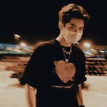 Patrick Fidel Euthikus - @ptrckfdl - Instagram