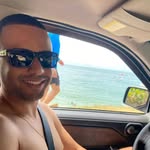 Patrick Fidelis - @patrick_fideliiis - Instagram