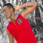 Patrick Fidelis - @patrick.fidelis - Instagram