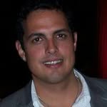 Patrick Fidelis - @fidelis.patrick - Instagram