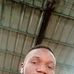 Patrick Fidelis - Facebook