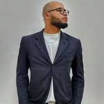 Patrick Fidelis - @patrickfidelis717 - Instagram