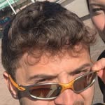 Patrick Fidelis - @patrickfidellis - Instagram
