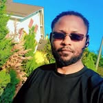 Patrick L'ami Fidel - @patrick_mulamba_ami_fidele_ - Instagram