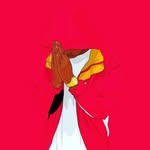 Patrick Le Fidel - @patricklefidel - Instagram