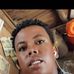 Patrick Mec Fidel - Facebook