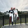 Pat - @patrickfield4 - TikTok
